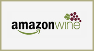 Buy on Amazon